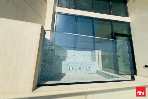 Dubai, BAE’de kiralık daire 1 yatak odası, 73.9 m&sup2; No 668780 - fotoğraf 10