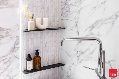 آپارتمان برای فروش در Dubai Hills Estate، Dubai، امارات متحده عربی 2 خوابه ، 122.2 متر مربع ، شماره 668779 - تصویر 20