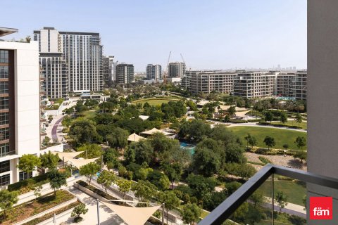 آپارتمان برای فروش در Dubai Hills Estate، Dubai، امارات متحده عربی 2 خوابه ، 122.2 متر مربع ، شماره 668779 - تصویر 25