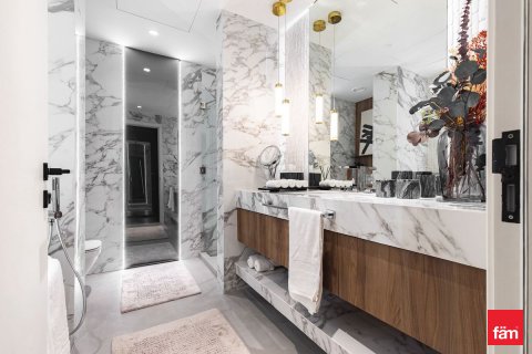 آپارتمان برای فروش در Dubai Hills Estate، Dubai، امارات متحده عربی 2 خوابه ، 122.2 متر مربع ، شماره 668779 - تصویر 16