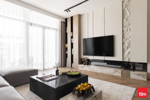 آپارتمان برای فروش در Dubai Hills Estate، Dubai، امارات متحده عربی 2 خوابه ، 122.2 متر مربع ، شماره 668779 - تصویر 5