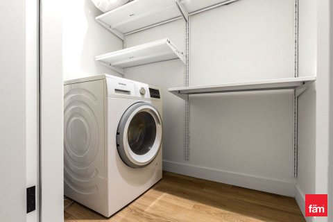 آپارتمان برای فروش در Dubai Hills Estate، Dubai، امارات متحده عربی 2 خوابه ، 122.2 متر مربع ، شماره 668779 - تصویر 21