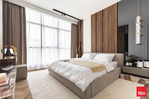 آپارتمان برای فروش در Dubai Hills Estate، Dubai، امارات متحده عربی 2 خوابه ، 122.2 متر مربع ، شماره 668779 - تصویر 8