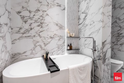 آپارتمان برای فروش در Dubai Hills Estate، Dubai، امارات متحده عربی 2 خوابه ، 122.2 متر مربع ، شماره 668779 - تصویر 17