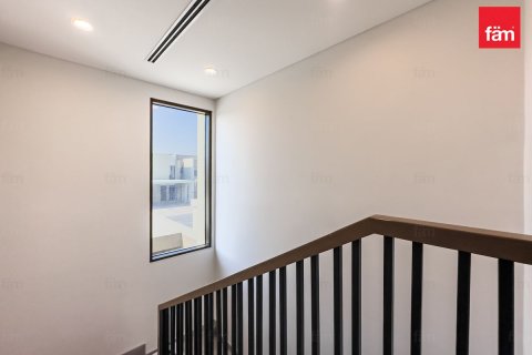 Rumah bandar di Dubai, UAE 4 bilik tidur, 231.5 meter persegi № 668781 - foto 4