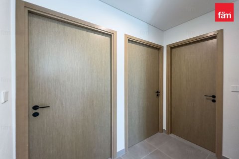 Rumah bandar di Dubai, UAE 4 bilik tidur, 231.5 meter persegi № 668781 - foto 13