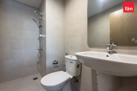 Rumah bandar di Dubai, UAE 4 bilik tidur, 231.5 meter persegi № 668781 - foto 11