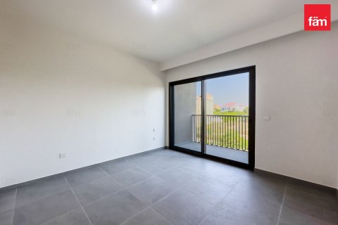 Rumah bandar di Dubai, UAE 4 bilik tidur, 231.5 meter persegi № 668781 - foto 16