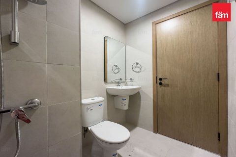 Rumah bandar di Dubai, UAE 4 bilik tidur, 231.5 meter persegi № 668781 - foto 12