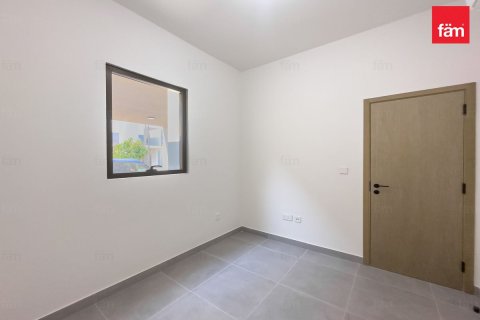 Rumah bandar di Dubai, UAE 4 bilik tidur, 231.5 meter persegi № 668781 - foto 9