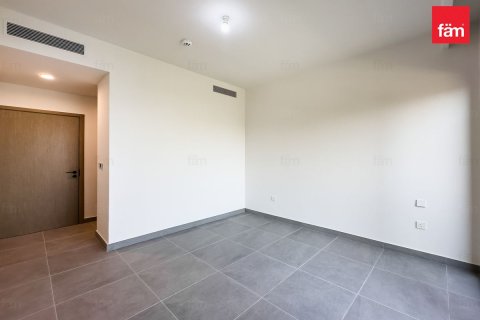 Rumah bandar di Dubai, UAE 4 bilik tidur, 231.5 meter persegi № 668781 - foto 3