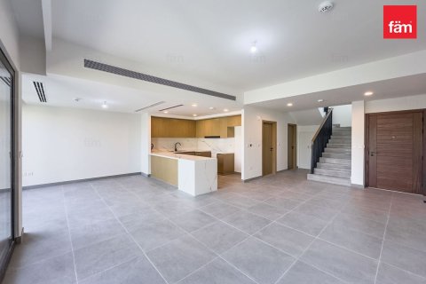 Rumah bandar di Dubai, UAE 4 bilik tidur, 231.5 meter persegi № 668781 - foto 2