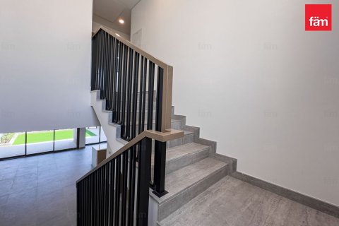 Rumah bandar di Dubai, UAE 4 bilik tidur, 231.5 meter persegi № 668781 - foto 5