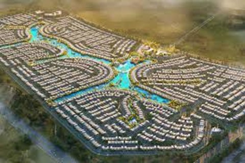 阿联酋 Dubai 待售 : 5 卧, 221.8 平方米 , 编号668784 - 照片 10