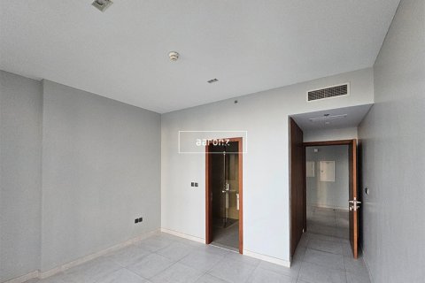 Apartment til leje i Dubai Marina, Dubai, UAE 3 soveværelser, 164.1 kvm № 638945 - foto 8