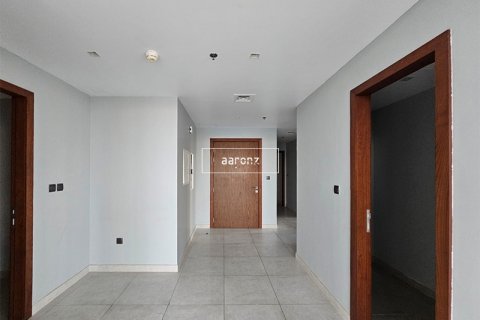 Apartment til leje i Dubai Marina, Dubai, UAE 3 soveværelser, 164.1 kvm № 638945 - foto 5