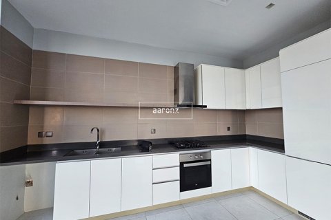 Apartment til leje i Dubai Marina, Dubai, UAE 3 soveværelser, 164.1 kvm № 638945 - foto 4