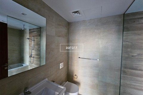 Apartment til leje i Dubai Marina, Dubai, UAE 3 soveværelser, 164.1 kvm № 638945 - foto 15