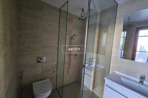 Apartment til leje i Dubai Marina, Dubai, UAE 3 soveværelser, 164.1 kvm № 638945 - foto 9