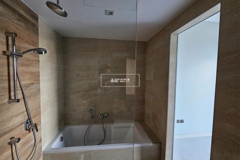 Apartment til leje i Dubai Marina, Dubai, UAE 3 soveværelser, 164.1 kvm № 638945 - foto 10
