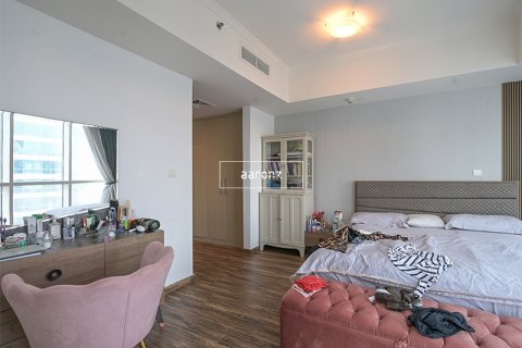 Appartement à louer à Jumeirah Lake Towers, Dubai, EAU 2 chambres, 160 m2 № 638944 - photo 8