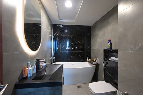 Appartement à louer à Jumeirah Lake Towers, Dubai, EAU 2 chambres, 160 m2 № 638944 - photo 11
