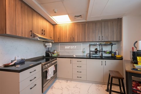 Appartement à louer à Jumeirah Lake Towers, Dubai, EAU 2 chambres, 160 m2 № 638944 - photo 9