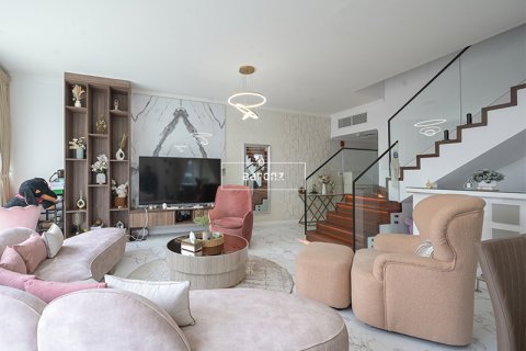 Appartement à louer à Jumeirah Lake Towers, Dubai, EAU 2 chambres, 160 m2 № 638944 - photo 3