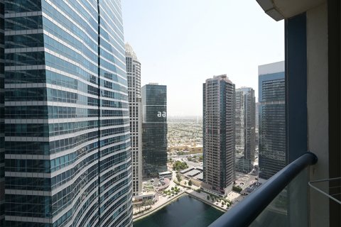 Appartement à louer à Jumeirah Lake Towers, Dubai, EAU 2 chambres, 160 m2 № 638944 - photo 13