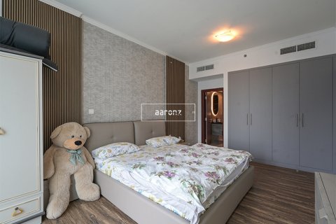 Appartement à louer à Jumeirah Lake Towers, Dubai, EAU 2 chambres, 160 m2 № 638944 - photo 6