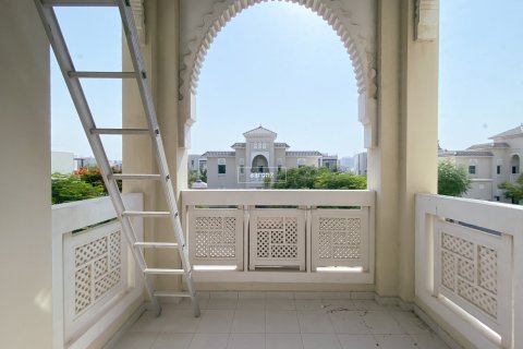 Villa itt: Al Furjan, Dubai, EAE, 4 hálószoba, 600 m², azonosító: 638946 - fénykép 22