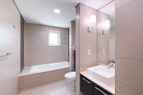 Villa itt: Al Furjan, Dubai, EAE, 4 hálószoba, 600 m², azonosító: 638946 - fénykép 21
