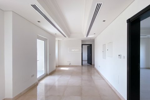 Villa itt: Al Furjan, Dubai, EAE, 4 hálószoba, 600 m², azonosító: 638946 - fénykép 14