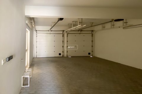 Villa itt: Al Furjan, Dubai, EAE, 4 hálószoba, 600 m², azonosító: 638946 - fénykép 23