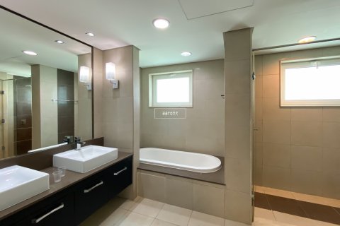 Villa itt: Al Furjan, Dubai, EAE, 4 hálószoba, 600 m², azonosító: 638946 - fénykép 20