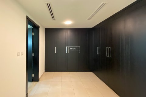 Villa itt: Al Furjan, Dubai, EAE, 4 hálószoba, 600 m², azonosító: 638946 - fénykép 18