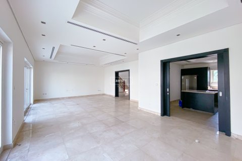 Villa itt: Al Furjan, Dubai, EAE, 4 hálószoba, 600 m², azonosító: 638946 - fénykép 5