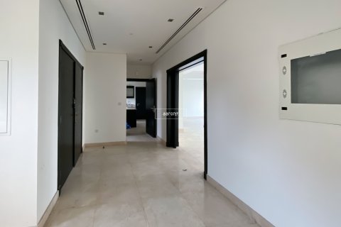 Villa itt: Al Furjan, Dubai, EAE, 4 hálószoba, 600 m², azonosító: 638946 - fénykép 2