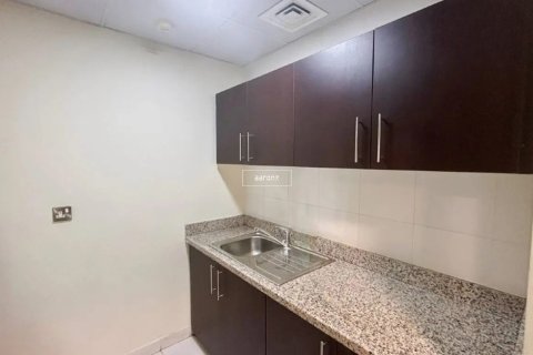 Снять в аренду офис в Бизнес-Бэй, Дубай, ОАЭ 76.1м2, № 638941 - фото 9