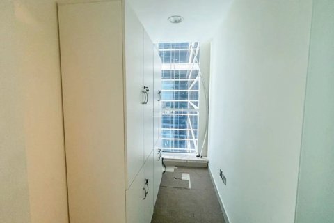 Снять в аренду офис в Бизнес-Бэй, Дубай, ОАЭ 76.1м2, № 638941 - фото 4
