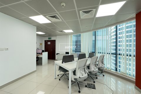 阿联酋 Dubai Jumeirah Lake Towers 待租 : 101.4 平方米 , 编号638947 - 照片 6