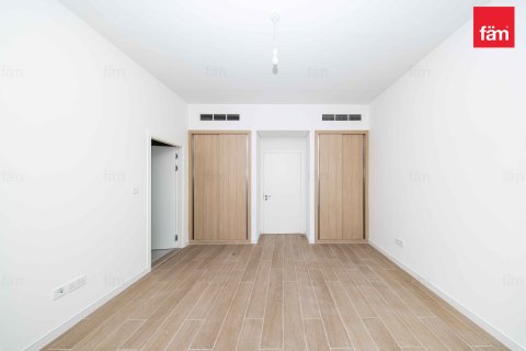 Casa urbana para arrendamento em Jebel Ali, Dubai, EAU 4 quartos, 335.9 m2 № 758422 - foto 16