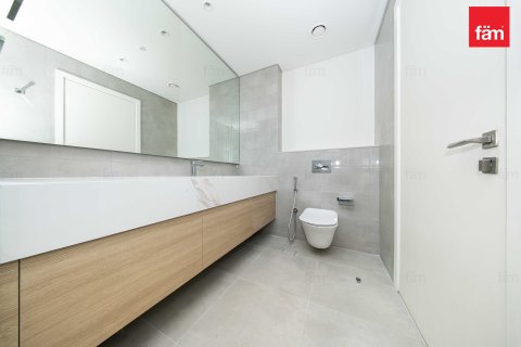 Casa urbana para arrendamento em Jebel Ali, Dubai, EAU 4 quartos, 335.9 m2 № 758422 - foto 24