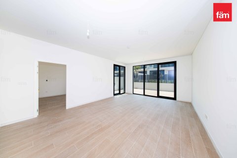 Casa urbana para arrendamento em Jebel Ali, Dubai, EAU 4 quartos, 335.9 m2 № 758422 - foto 1