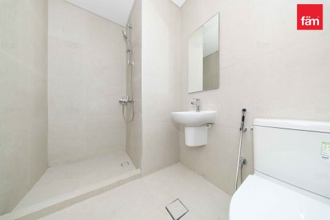 Casa urbana para arrendamento em Jebel Ali, Dubai, EAU 4 quartos, 335.9 m2 № 758422 - foto 9