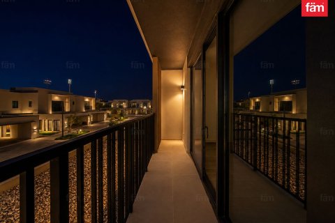 Casa urbana para arrendamento em Jebel Ali, Dubai, EAU 4 quartos, 335.9 m2 № 758422 - foto 2