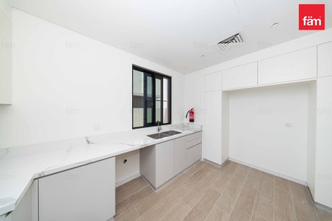 Casa urbana para arrendamento em Jebel Ali, Dubai, EAU 4 quartos, 335.9 m2 № 758422 - foto 10