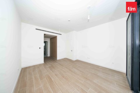Casa urbana para arrendamento em Jebel Ali, Dubai, EAU 4 quartos, 335.9 m2 № 758422 - foto 20
