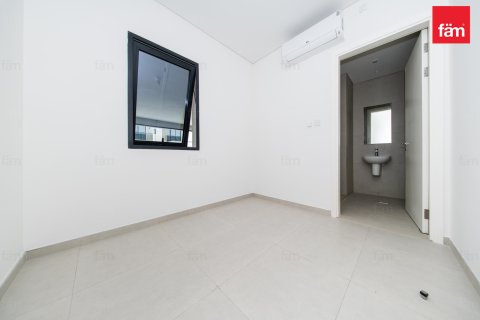 Casa urbana para arrendamento em Jebel Ali, Dubai, EAU 4 quartos, 335.9 m2 № 758422 - foto 15
