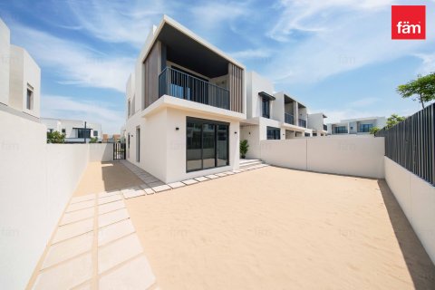 Kamienica do wynajęcia w Jebel Ali, Dubai, ZEA 4 sypialnie, 335.9 mkw., nr 758422 - zdjęcie 30